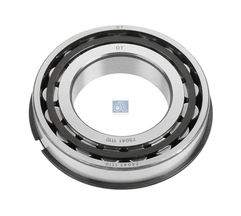 Scheinwerfer-Waschdüse R passt zu: SKODA OCTAVIA III 1.0-2.0D 11.12-10.20