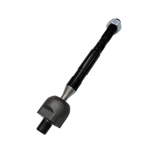 Axialgelenk, Spurstange