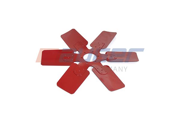 Kühler Motor ((en) without frame) passt zu: RVI MAXITY, NISSAN CABSTAR, NT400 CABSTAR DXi2,5-YD25K3LD-5MI 09.06-