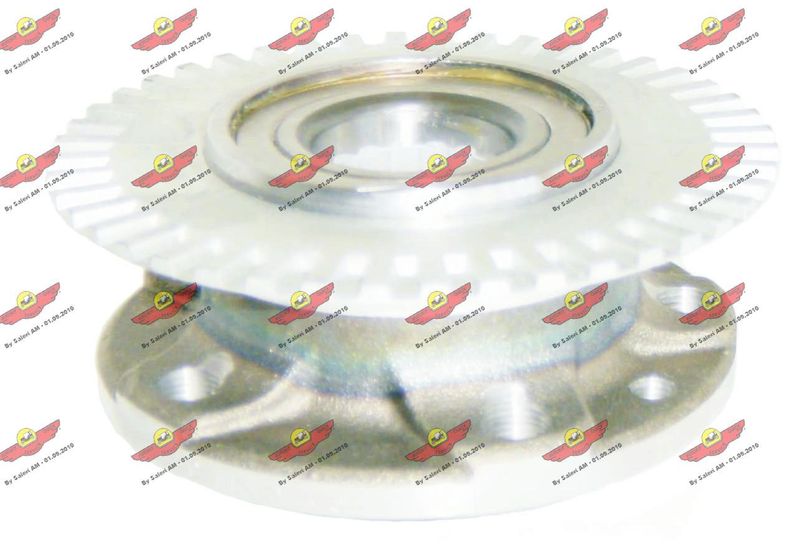 Splint