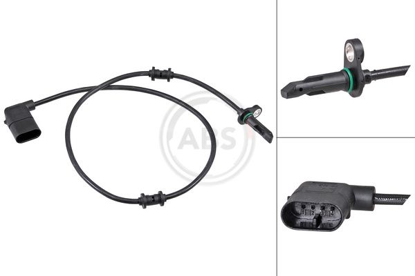 Ölkühler passt zu: LEXUS NX, RX 2.0 07.14-