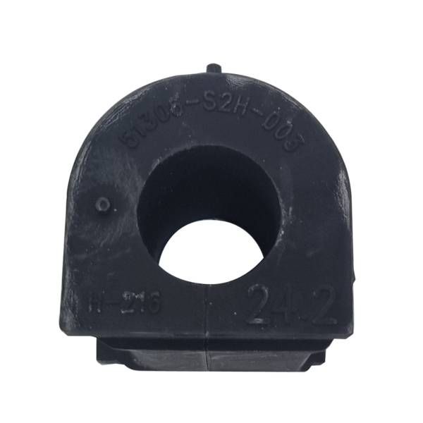 Lagerung, Stabilisator