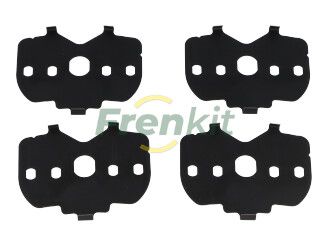 Kondensator, Klimaanlage