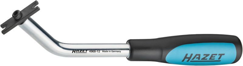 Werkzeuge für Wartung der Bremsanlage