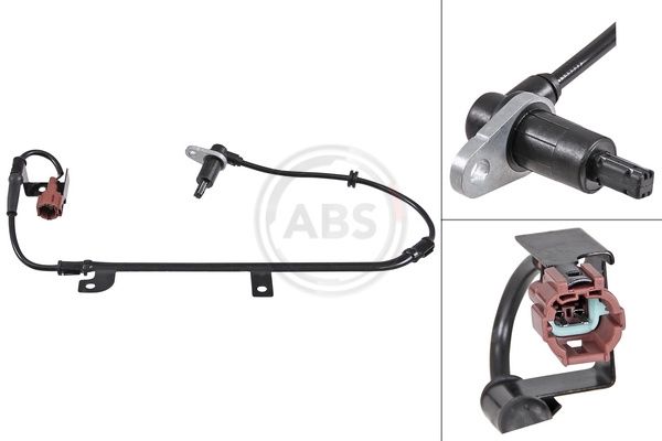 Ansaugluftkühler passt zu: HYUNDAI IX35, KIA SPORTAGE III 2.0D 08.09-12.16