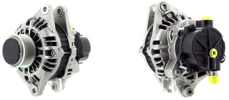 Zubehör für Ladegeräte, Elektrofahrzeuge