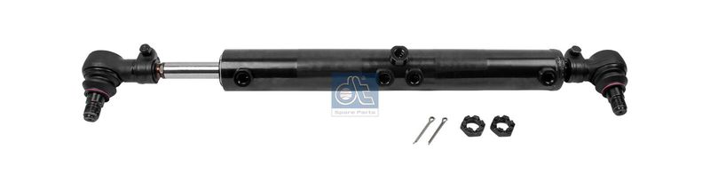 Synchronring, Schaltgetriebe