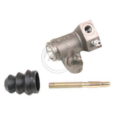 Kühler Motor (mit easy fit Elementen) passt zu: BMW 3 (E46), Z4 (E85), Z4 (E86) 1.6-3.2 12.97-02.09