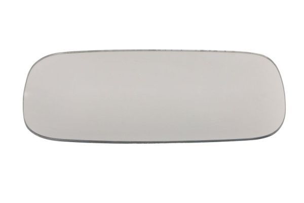 Außenspiegel - Spiegelglas