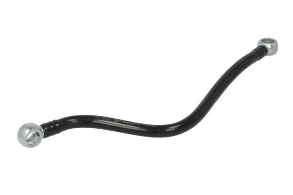 Druckleitung, Druckluftkompressor