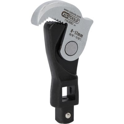 Reparatursatz, Bremssattel