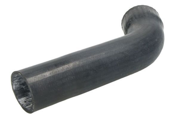 Kühlsystem Gummischlauch (48/58mm, länge: 165mm) passt zu: RVI C, K, T, VOLVO FH, FH II, FH III, FMX II, FMX III D13A460-DXi13520 09.05-