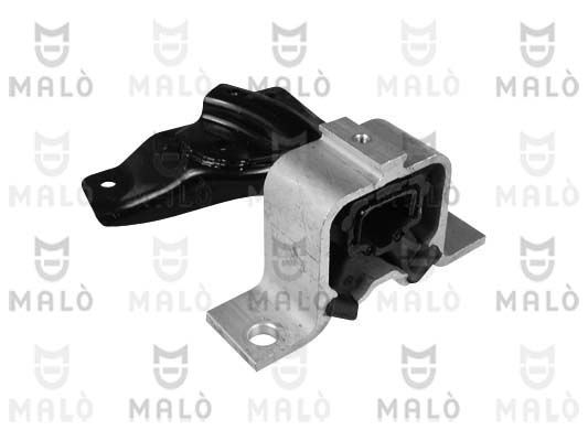 Drucksensor im Ansaugkrümmer (3 pin mit einem Dichtungsring) passt zu: AUDI A3, A4 ALLROAD B8, A4 B8, A5, A6 ALLROAD C6, A6 ALLROAD C7, A6 C6, A6 C7, A6 C8, A7, A8 D4, Q5, Q7, Q8, R8 1.2-6.3 09.04-