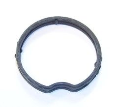 Dichtung, Thermostatgehäuse