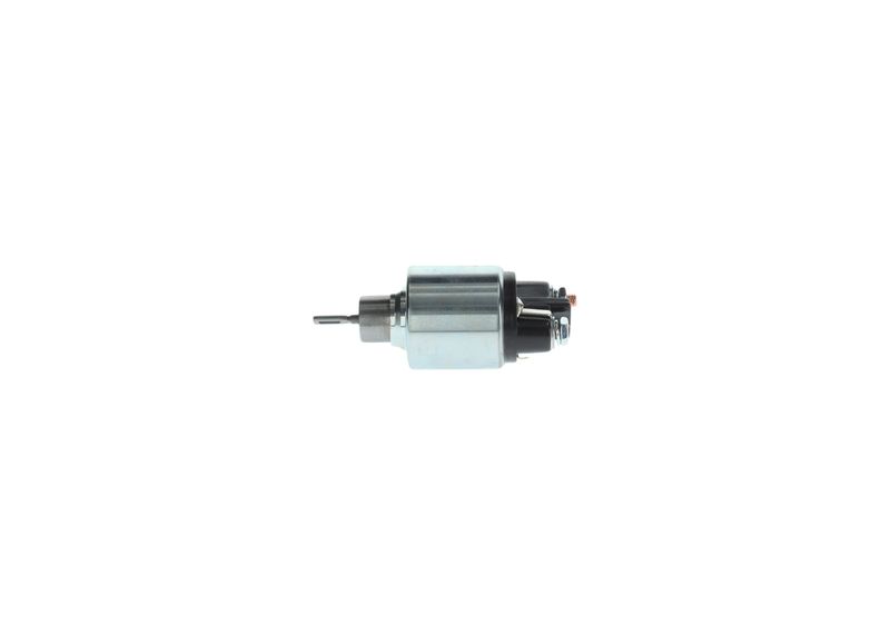 Magnetstarter (12V) passt zu: MERCEDES C (W203), C (W204), CLC (CL203), SPRINTER 3,5-T (B906), SPRINTER 3-T (B906), SPRINTER 5-T (B906) 1.6/1.8/1.8CNG 05.02-12.18