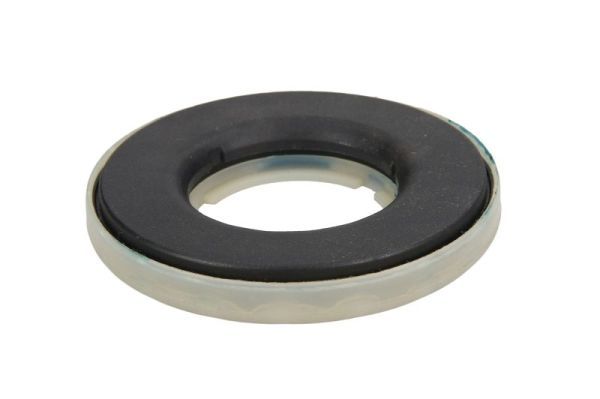 Wälzlager, Federbeinstützlager