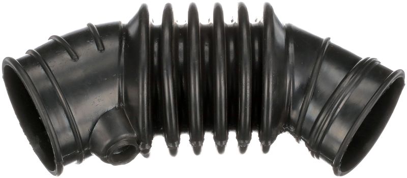 Schlauch, Luftversorgung