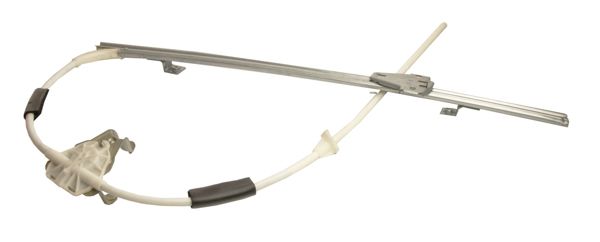 Zentrierbuchse, Gelenkwelle