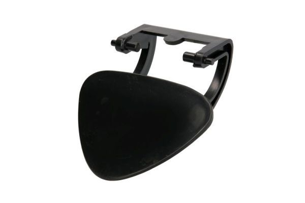 Waschmaschinenkappe L (CLASSIC/ELEGANCE) passt zu: MERCEDES E-KLASA W211 03.02-04.06