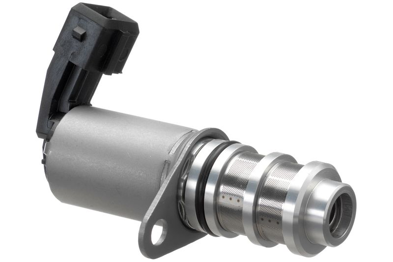 Steuerventil, Nockenwellenverstellung