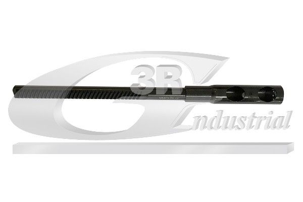 Reparatursatz, Fahrerhausstabilisator