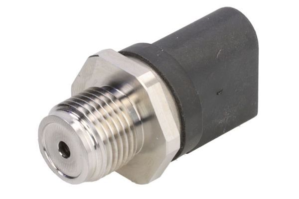 Sensor, Kraftstoffdruck
