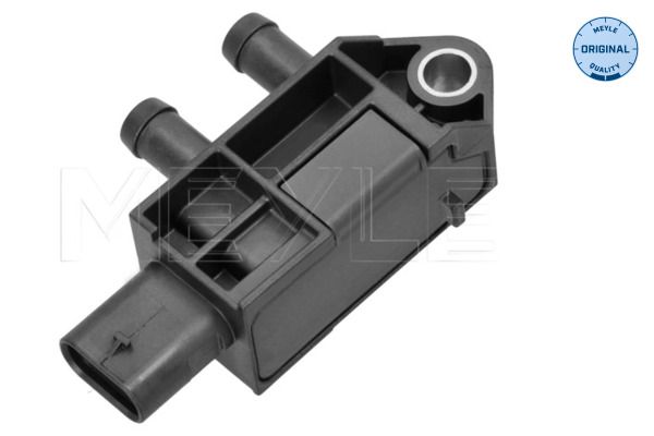 Abgasdrucksensor (anzahl der Pins: 3) passt zu: AUDI A1, A3, A4 ALLROAD B9, A4 B9, A5, A6 ALLROAD C8, A6 C8, A7, A8 D5, Q2, Q3, Q5, Q7, Q8, TT, CUPRA ATECA, FORMENTOR, LEON 1.8-4.0H 01.15-