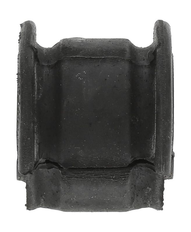 Lagerung, Stabilisator