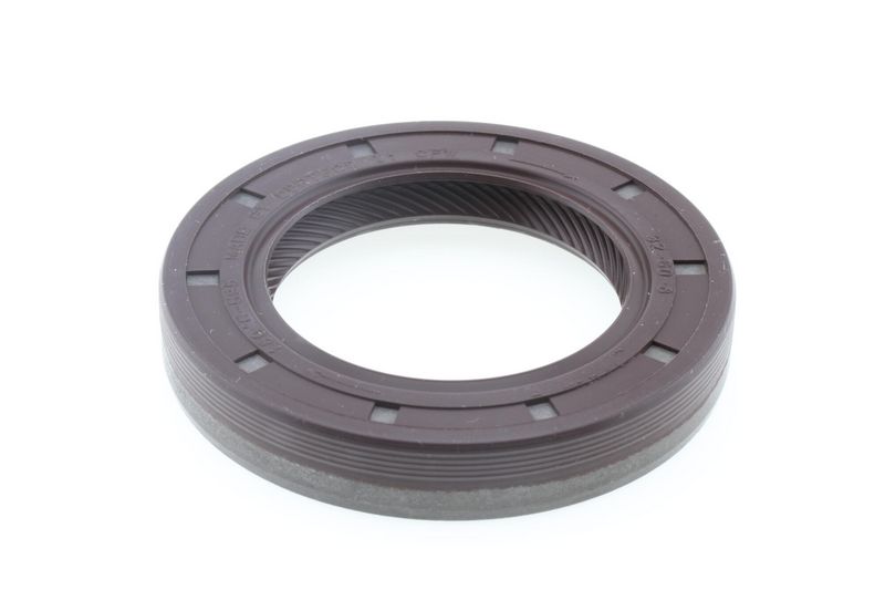 Wellendichtring, Nockenwelle