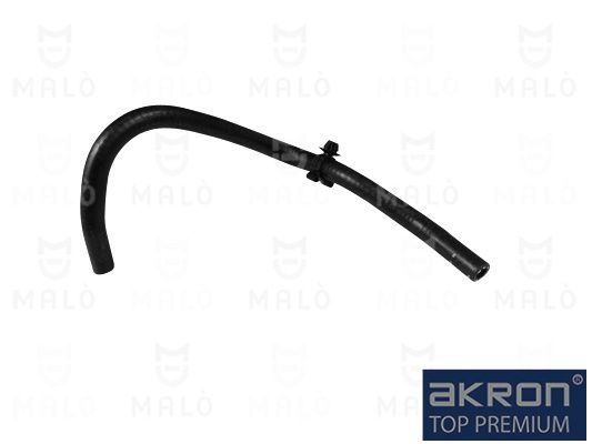 Mittelschalldämpfer