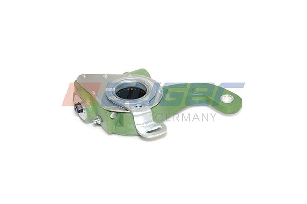 Kühler Motor ((en) with frame, mit Tank) passt zu: MAN F2000, TGA, TGS I, TGX I D0836LF41-D3876LF16 08.95-
