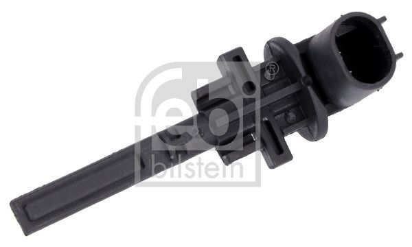 Kühlmittelstand Sensor passt zu: MERCEDES ATEGO 3, UNIMOG OM934.911-OM936.971 04.13-