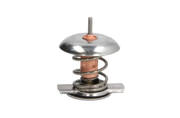 Kühlmittelthermostat (87°C, gehäuse) passt zu: MERCEDES C (W203), E (W211), E T-MODEL (S211), M (W163), SPRINTER 2-T (B901, B902), SPRINTER 3,5-T (B906), SPRINTER 3-T (B903) 2.1D-2.7D 02.99-