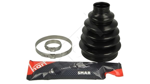 Kühlmittelthermostat (79°C, gehäuse) passt zu: IVECO TRAKKER II F3HFE611C 09.12-