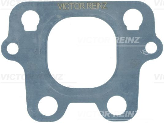 Dichtung, Abgaskrümmer