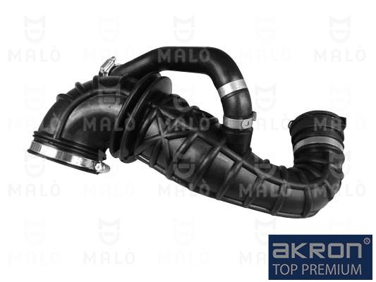 Kombischalter unter dem Lenkrad (Hupe, Licht) passt zu: PEUGEOT 106 II, 106 II/HATCHBACK 04.96-07.04