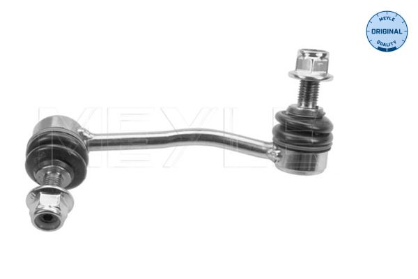 Stange/Strebe, Stabilisator