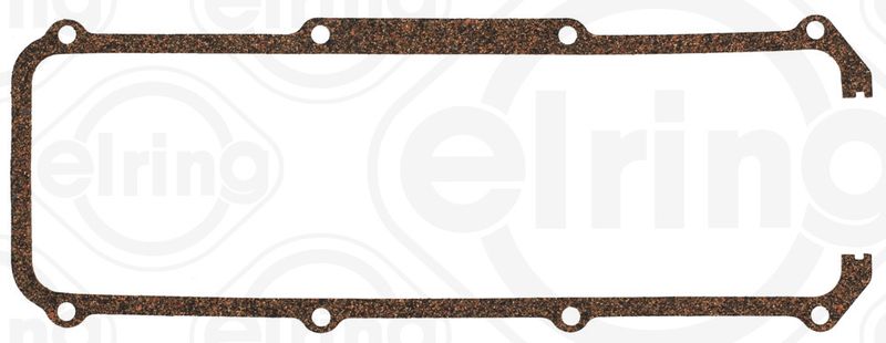 Ventildeckeldichtung