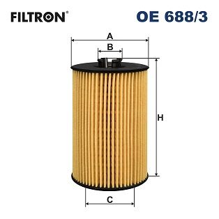 Ölfilter
