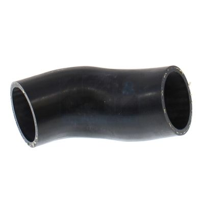 Luftkühlerschlauch passt zu: ABARTH GRANDE PUNTO, ALFA ROMEO MITO 1.4 07.07-06.11