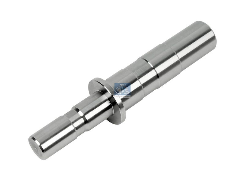 Reparatursatz für Kühlmittelpumpe (welle) passt zu: DAF 95 XF, CF 75, CF 85, XF 95 MX265-XF355M 01.97-12.20