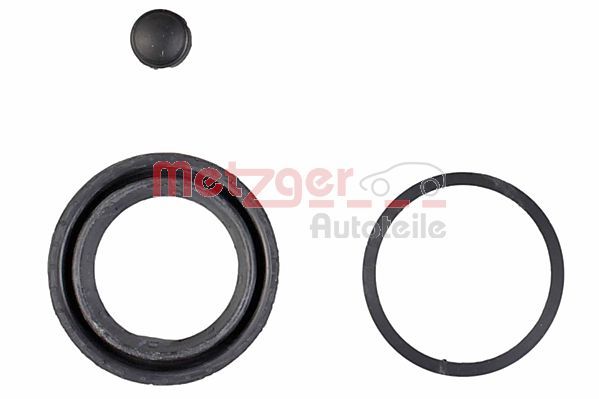 Reparatursatz, Bremssattel