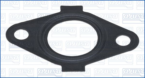 Wasserpumpendichtung passt zu: MAZDA 3 2.0H 11.18-