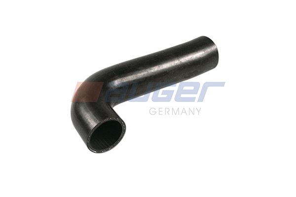 Kühler Motor (mit mechanischer getriebe) passt zu: TOYOTA AVENSIS 2.0D 10.99-02.03