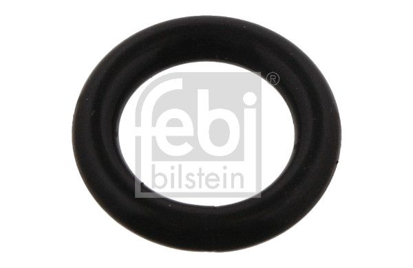 Motordichtung (13x19,7x3,41) passt zu: AUDI A3, SEAT ALHAMBRA, CORDOBA, CORDOBA VARIO, CORDOBA VARIO/KOMBI, IBIZA II, LEON, TOLEDO I, TOLEDO II, SKODA OCTAVIA I, OCTAVIA I/KOMBI 1.0-3.2 02.88-12.13