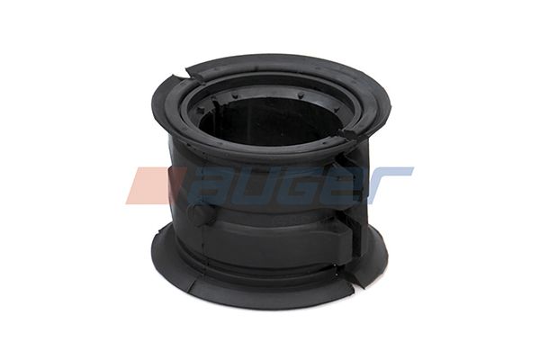 Kühler Motor passt zu: CITROEN NEMO, NEMO/MINIVAN, FIAT FIORINO, FIORINO/MINIVAN, QUBO, PEUGEOT BIPPER, BIPPER TEPEE 1.3D/1.4D 11.07-