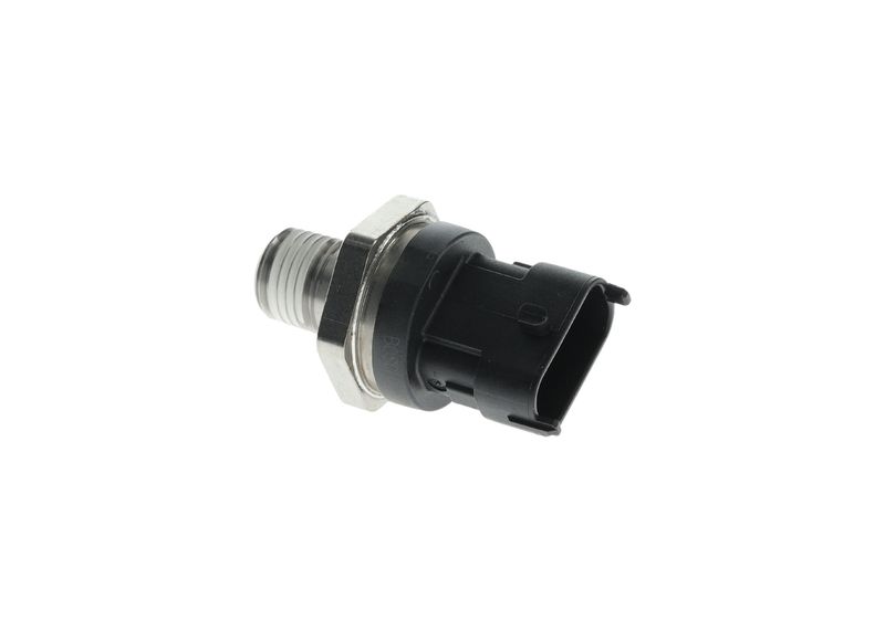 Öldrucksensor (3 pin, (EN) on lamp) passt zu: FORD FOCUS IV, GALAXY III, GALAXY MK III, KUGA II, MONDEO V, S-MAX, TOURNEO CUSTOM V362, TRANSIT CUSTOM V362, TRANSIT V363, FORD USA EDGE 2.0-5.2 09.12-