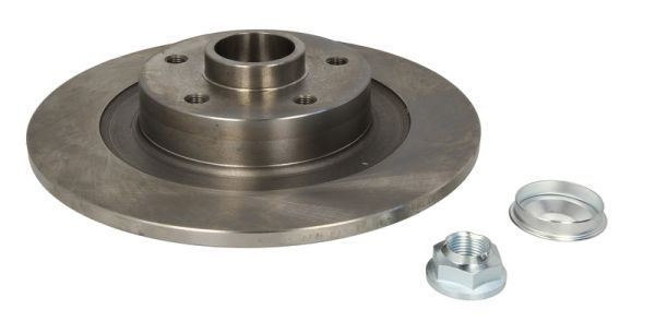 Bremsscheibe