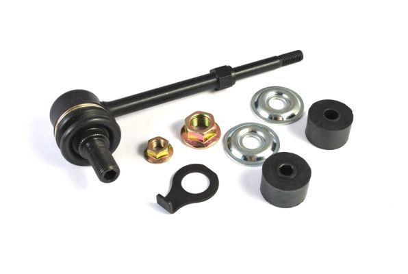 Stange/Strebe, Stabilisator