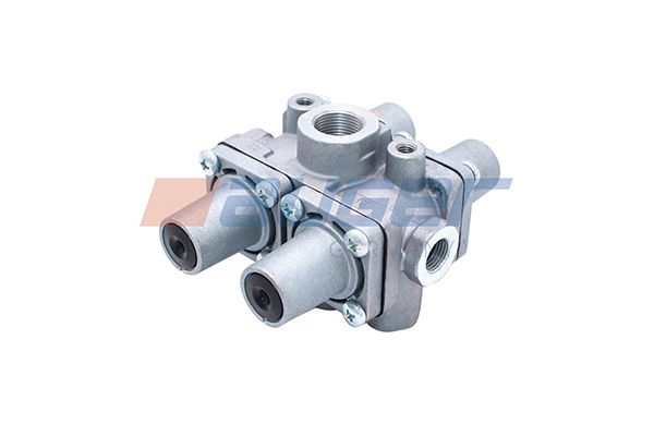 Kurbelwellensensor passt zu: CITROEN JUMPER I, JUMPER II, FIAT BRAVA, BRAVO I, DOBLO, DOBLO/MINIVAN, DUCATO, GRANDE PUNTO, MAREA, PALIO, PUNTO, PUNTO/HATCHBACK, SIENA, STRADA, UNO 1.0-2.8D 05.93-